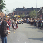 optocht (10)